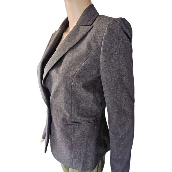 Giani Bernini Women's Blazer Size 8 - Picture 2 of 7
